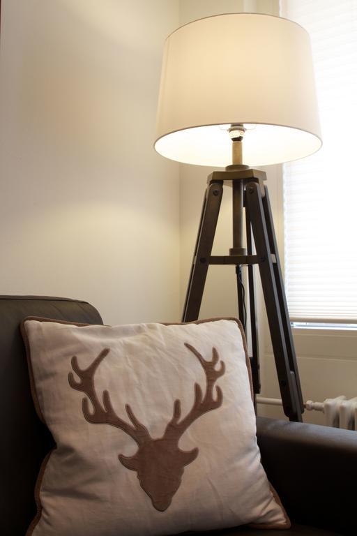 צרמט Apartment Olympia Matterhorn חדר תמונה