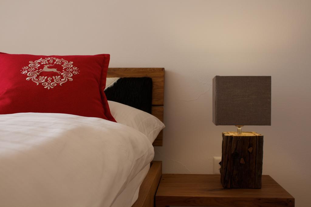 צרמט Apartment Olympia Matterhorn חדר תמונה