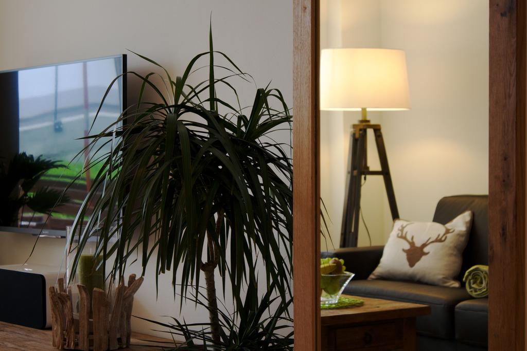 צרמט Apartment Olympia Matterhorn חדר תמונה